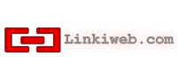 Linkiweb Logo